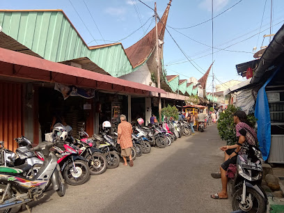 Situs Pasar Gadang Lama.jpg