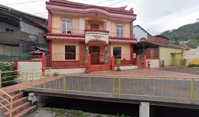 Klenteng Tri Dharma.jpg