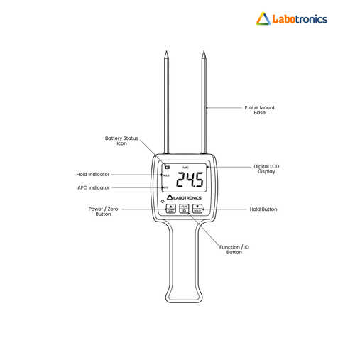Grain Moisture Meter LB 10GMM (2).png