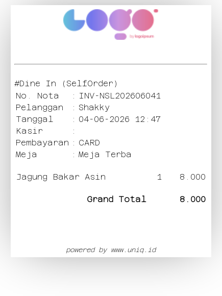 1780552046810.png