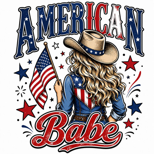 1afeb206cd69.png
