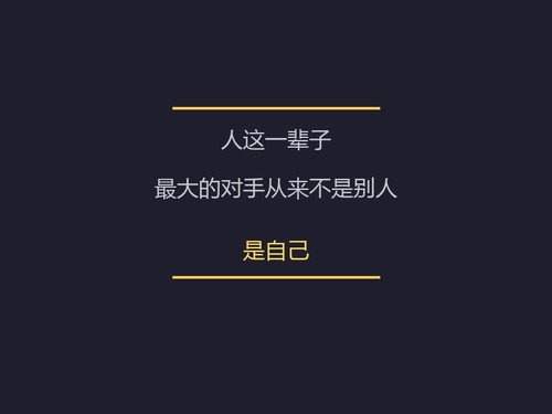 0da28e24f549.jpg