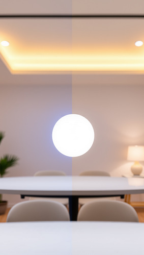 7895ab221094.png
