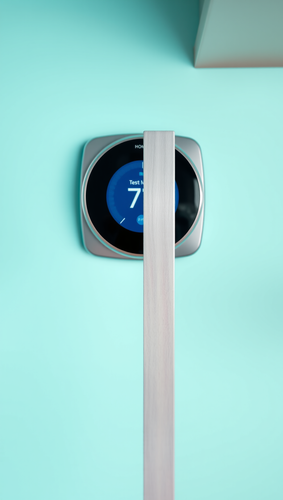 ef8f27d67084.png