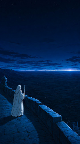 magnific gandalf stands alone at t aQYLcrLfSh.jpg