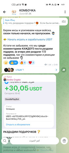 1000088688.jpg