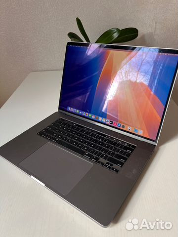 5bb118081b33.jpg
