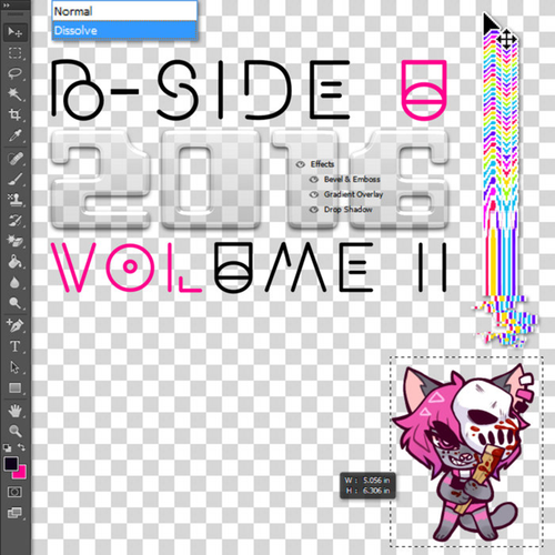 f4125d2381ea.png