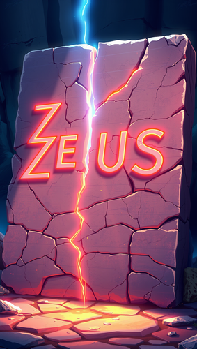 5760f15257b9.png
