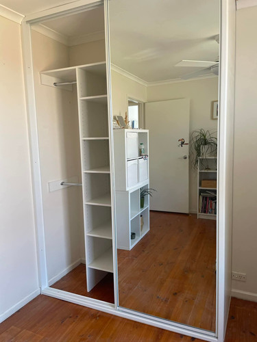 Smart Storage. Stunning Style. Beautiful Built-In Wardrobes for Every Bedroom.jpg