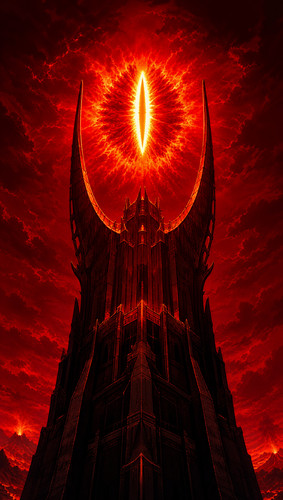 magnific the lidless eye of sauron Bm3Li3EoQR.jpg