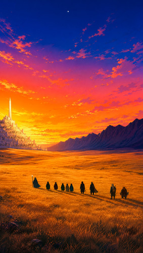 magnific the nine members of the f 3Grm4tmREY.jpg