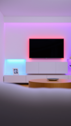 3becc031e806.png