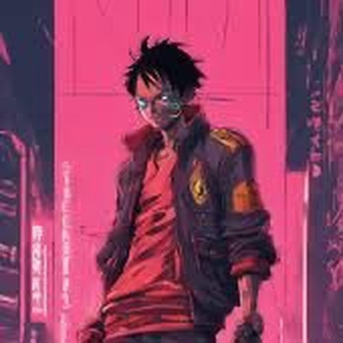 cyb3rluffy.jpg
