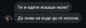 opera CMYlxqInvl.png