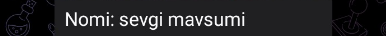 temp.png