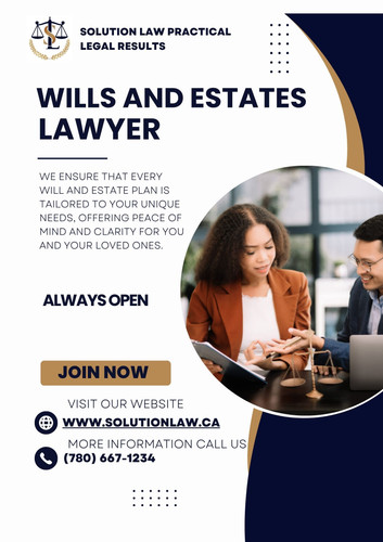 Wills and Estates Lawyer Alberta Solution Law Practical Legal Results.jpg
