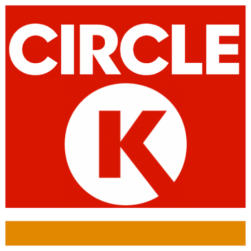 circle K.png
