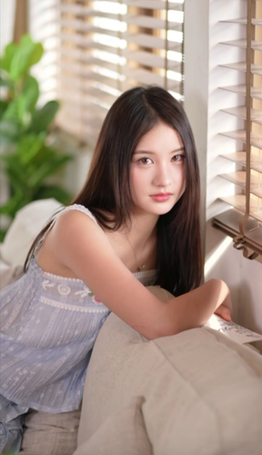 a26ea2610b09.png