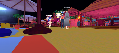 imagen.png