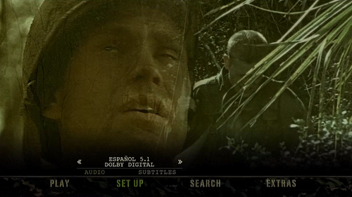 Screenshot 2.png