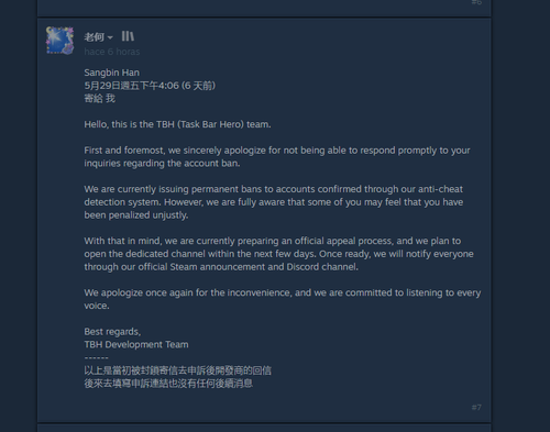 9ead48235345.png