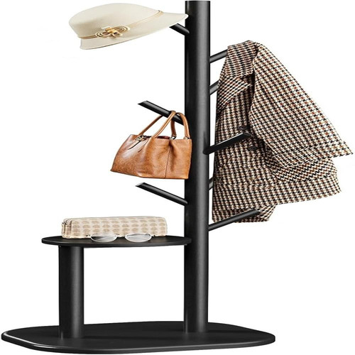 61GNS3b8+bL. AC SL1500 (1).jpg