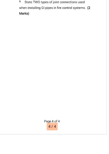 temp.png