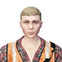 979c6462c96c.png