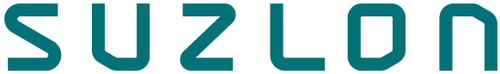 SUZLON.png