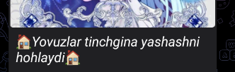 temp.png