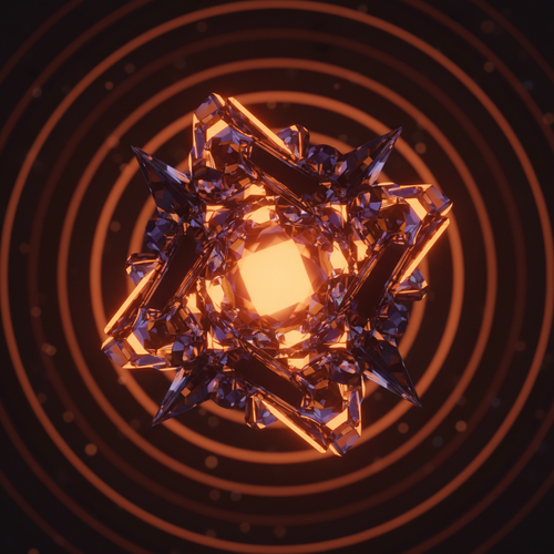 18f426c85cdf.png