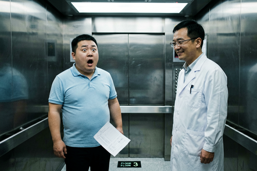 shot 02 elevator.png