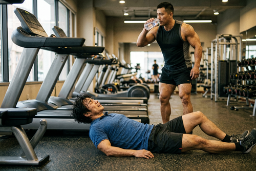 shot 04 treadmill.png