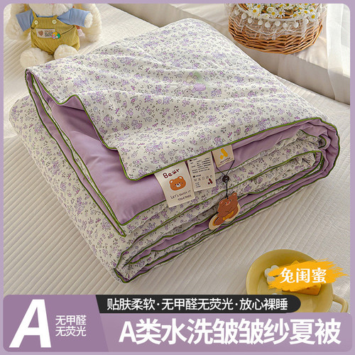 06a2687d0cf8.jpg