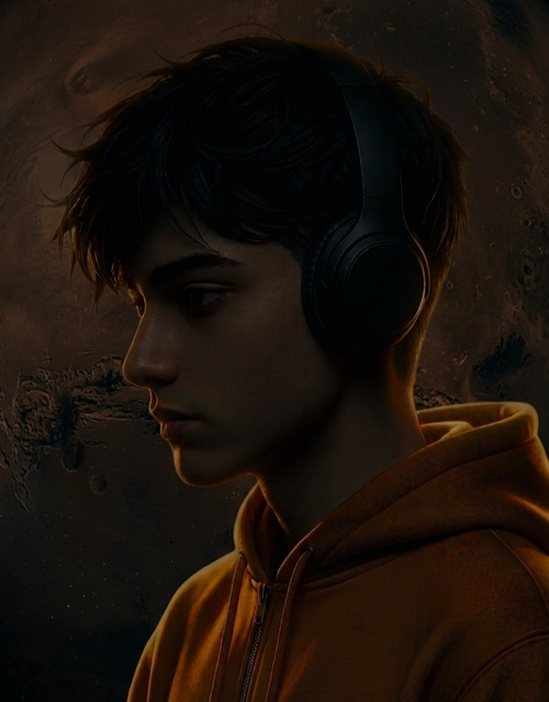 33551.png