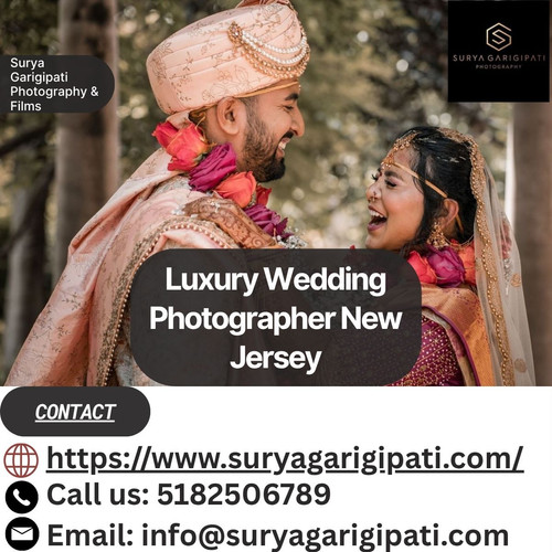 New Jersey Luxury Wedding Photographer for Timeless Love Stories.jpg