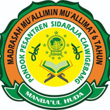IMG 20260527 WA0013.jpg