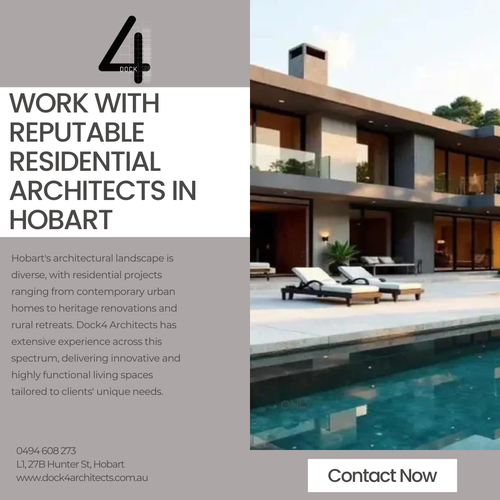Expert Hobart Residential Architects for Inspired Living Spaces.png