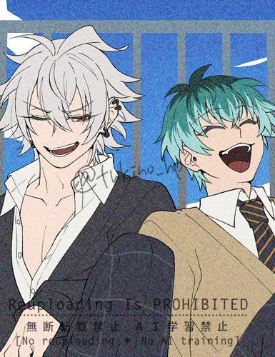 HJ5 ShOagAAN7dE.jpg