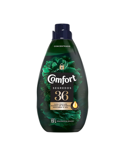 produto final.png