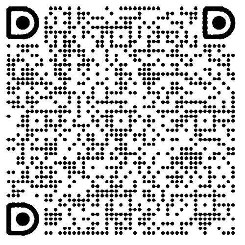 1ffd233b444f.png