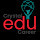 crystal logo.jpg