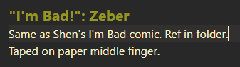 Obsidian NEHQxqBEu5.png
