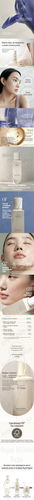 01.png
