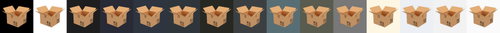 file type parcel preview.png