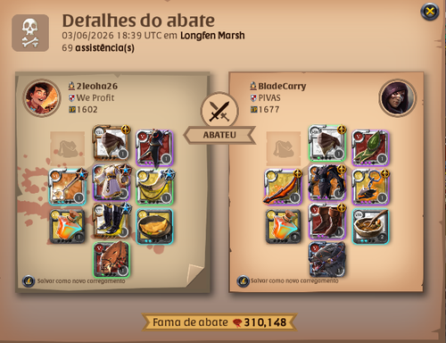 Captura de tela 2026 06 04 075117.png