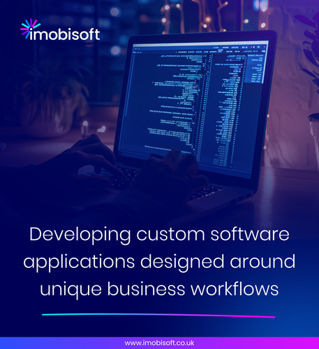 Custom technology for business transformation.jpg