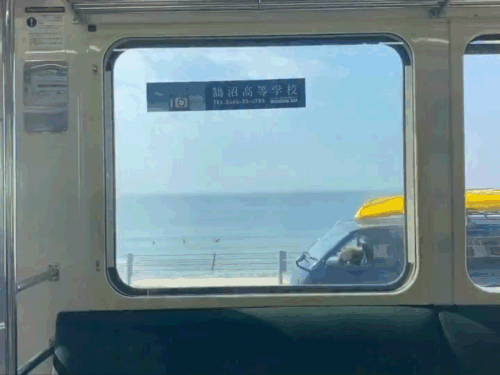 27284.gif