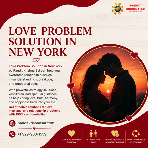 Love Problem Solution in New York (2).png
